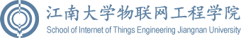 金沙9001cc以诚为本